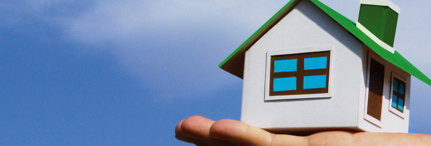 location saisonnière