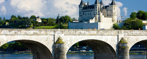 Pays de la Loire