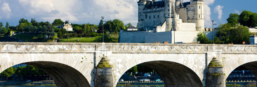 Pays de la Loire