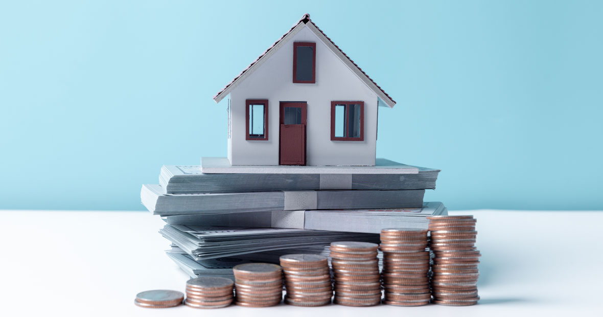 investissement immobilier