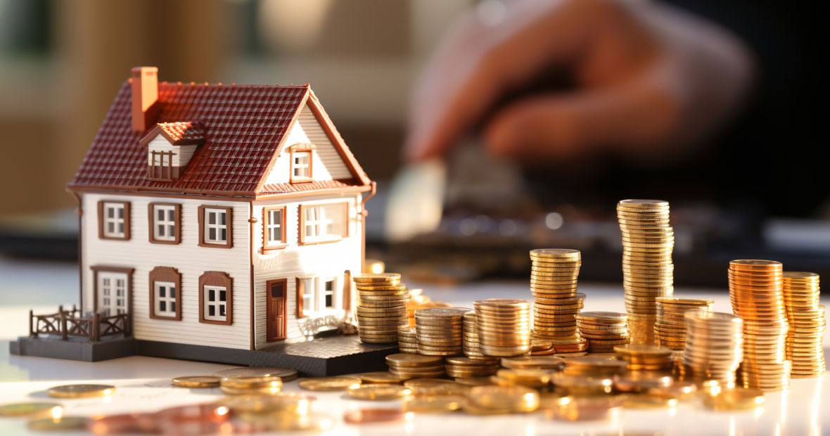 Investissement immobilier